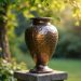 Mabe Bois Design creates handcrafted wooden funeral urns
