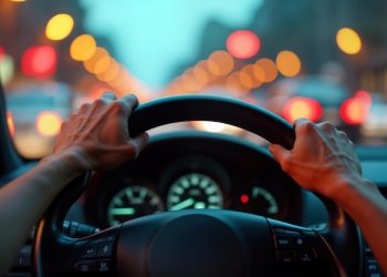 Maximizing Your Mileage Deductions with Mileafy