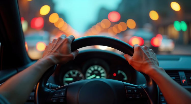 Maximizing Your Mileage Deductions with Mileafy