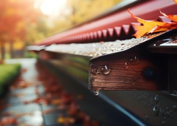 Miami Gutter Company Sets the Standard for Quality Gutter Installation, Maintenance, and Repair