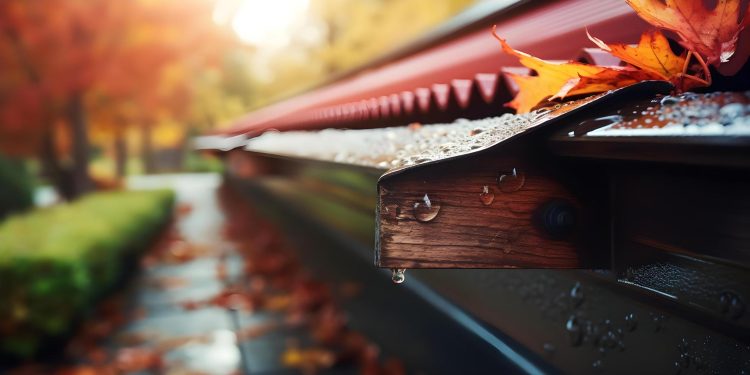 Miami Gutter Company Sets the Standard for Quality Gutter Installation, Maintenance, and Repair