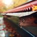 Miami Gutter Company Sets the Standard for Quality Gutter Installation, Maintenance, and Repair