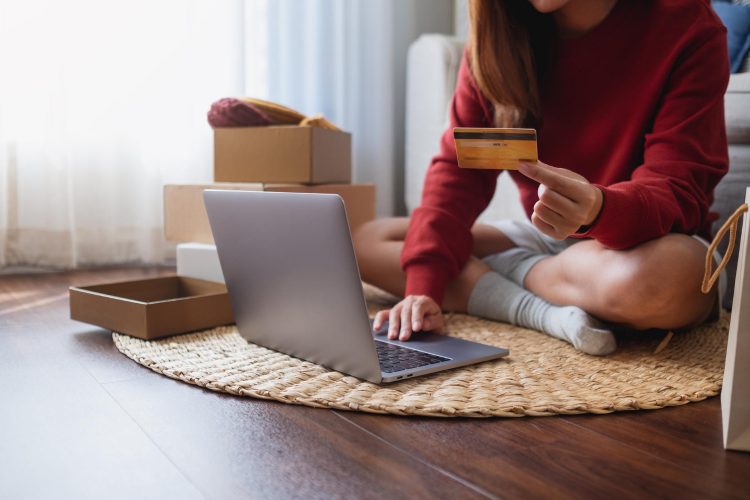 10 Smart Tips for Safe and Convenient Online Shopping in Qatar