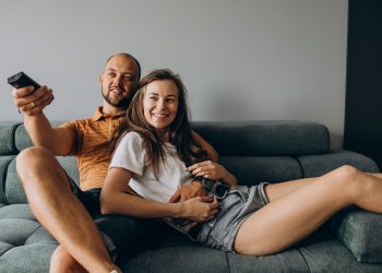 Découvrez le Meilleur Abonnement IPTV sur MonAbonnementIPTV.com