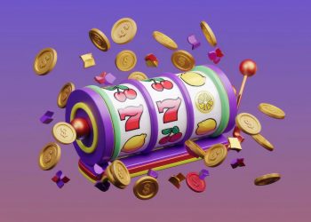 Exploring the World of Cooking Games: A Fun Way to Master Culinary Skills