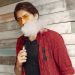 Smooth Hits and High Times: Why Vaping Weed is Taking Over in Canada