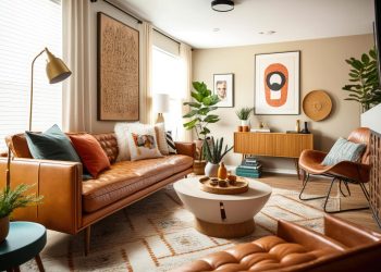 Modern Home Designs in Melbourne: A Blend of Style and Functionality