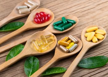 The Importance of Post Roll Supplements for Recovery and Wellness