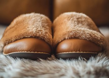Affordable alternatives to Uggs for women