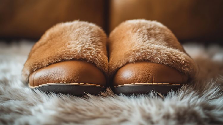 Affordable alternatives to Uggs for women