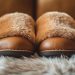 Affordable alternatives to Uggs for women