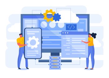 Preferring Low Budget over High Quality for Software Outsourcing? Here’s Why It Might Cost You More in the End