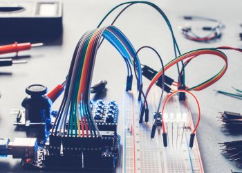 Private Duty Home Care Innovations: What to Anticipate