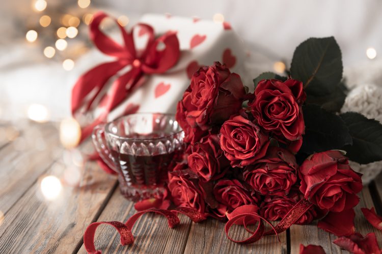 Valentine’s Day Flower Deals: Top Discounts & Savings