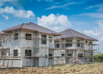 House Plans in Melbourne: Designing Your Dream Home