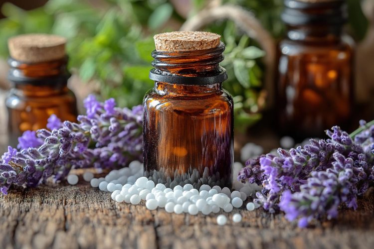 🌿Homeopathic Doctor | 22+ Years of Clinical Experience ✨