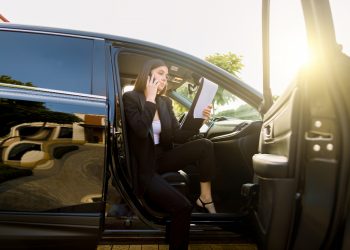 Luxury Transportation at Its Finest: Miami Limo Service by Miamicoach Worldwide