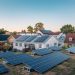 The Future is Solar: How Home Solar Power Systems are Revolutionizing Energy Consumption
