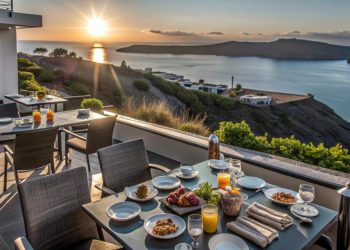 Transforming Guest Comments into Actionable Improvements: A Guide for Hotel Managers