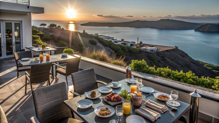 Transforming Guest Comments into Actionable Improvements: A Guide for Hotel Managers