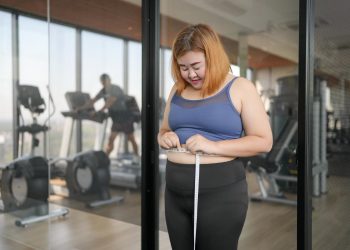 Where and How to Get Weight Loss Medication: Expert Advice and Tips