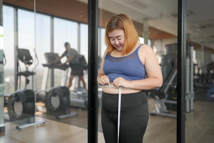 Where and How to Get Weight Loss Medication: Expert Advice and Tips