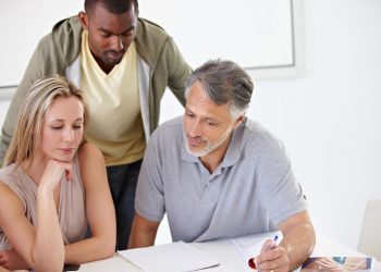 What to Do if Your Damage Claim is Denied