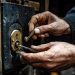 Bulldog Locksmith: Irving’s Trusted Locksmithing Experts for Every Need