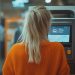 The Evolution of the ATM Service Industry