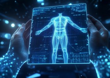 Unlock Your Body’s Potential with Releaseology