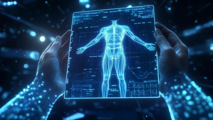 Unlock Your Body’s Potential with Releaseology