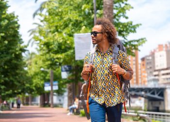 Exploring Nashville: A Guide to Unforgettable Tours