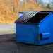 From Debris to Disposal: The Role of Demolition Bins in Construction Projects