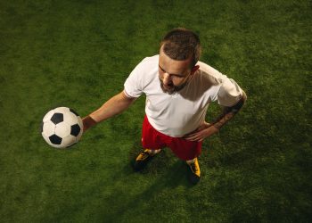 El Clasico: Greatest Rivalry in Football World