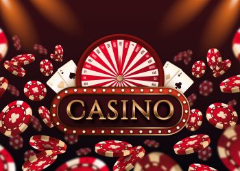 How To Determine the Quality of an Online Casino