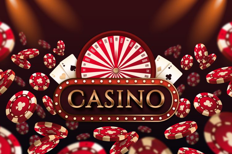 How To Determine the Quality of an Online Casino