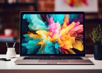 MacBook Repair Dubai | your certified Tech guy