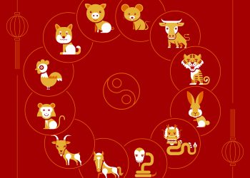 Exploring the Wonders of Chinese Zodiac Culture