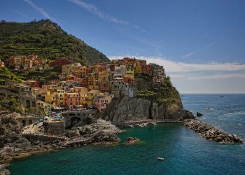 How to Request Italian Land Registry Records (Visure Catastali) for Citizens Residing Abroad