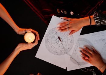What is Astrology and How Does It Relate to Humans?