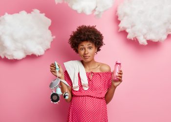 Why Does Lint Accumulate Everywhere—And How to Stop It for Good