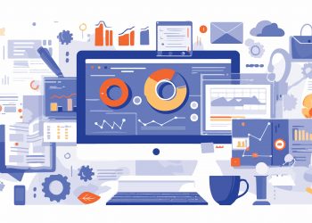 The Secret to Growing Your Business Online: Why Window Cleaners Need SEO