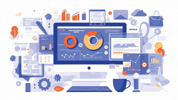 The Secret to Growing Your Business Online: Why Window Cleaners Need SEO