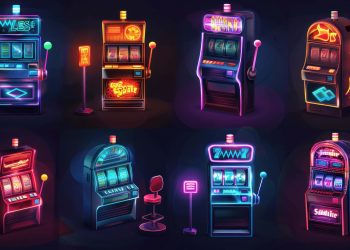 Exploring the World of Lucky Games: A Thrilling Adventure