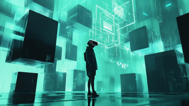 Shaping Tomorrow: Innovation and Transformation in the Modern World