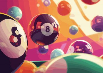 استمتع بتجربة المراهنات المذهلة مع موقعxbet