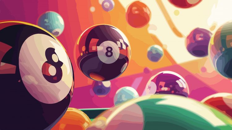 استمتع بتجربة المراهنات المذهلة مع موقعxbet