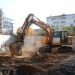 How to Choose the Right Excavation Company for Your Project