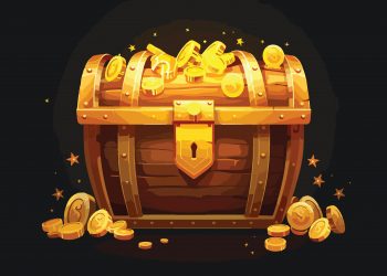 Gangnam Entertainment Culture and the Appearance of ‘Gangnam Again’ 강남어게인