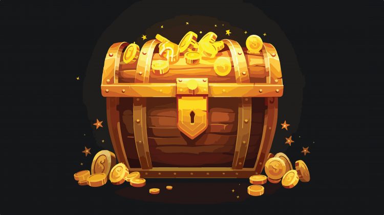 Gangnam Entertainment Culture and the Appearance of ‘Gangnam Again’ 강남어게인